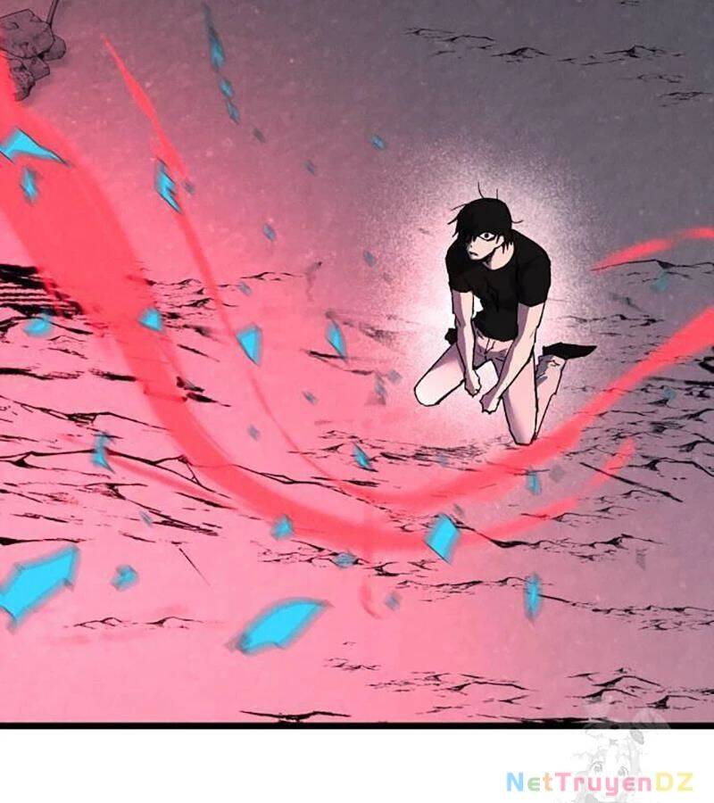 Người Côn Trùng - Chapter 100 - Page 285