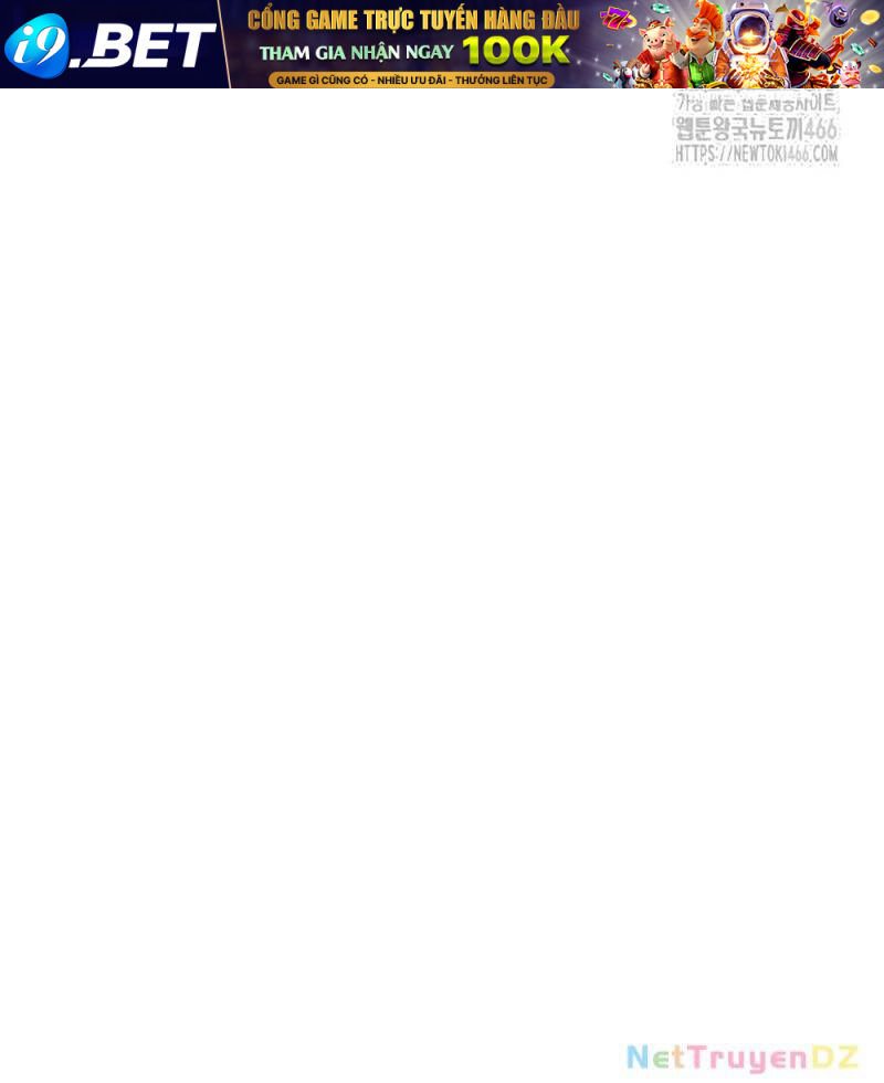 Người Côn Trùng - Chapter 100 - Page 286