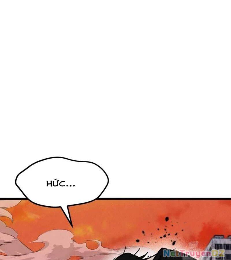 Người Côn Trùng - Chapter 100 - Page 287