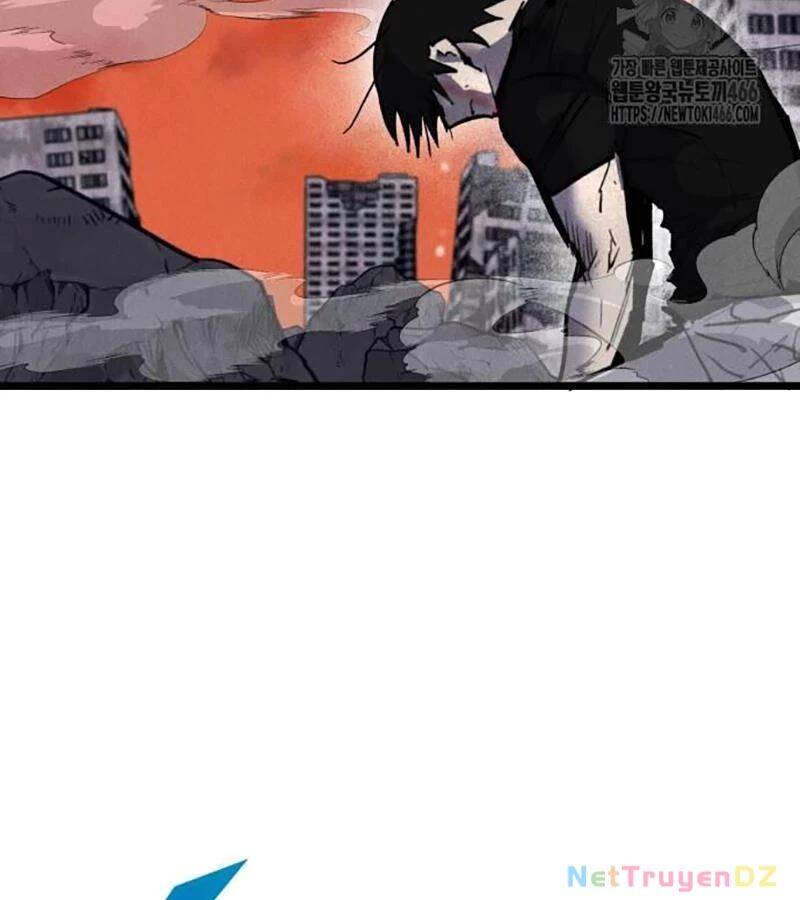 Người Côn Trùng - Chapter 100 - Page 288
