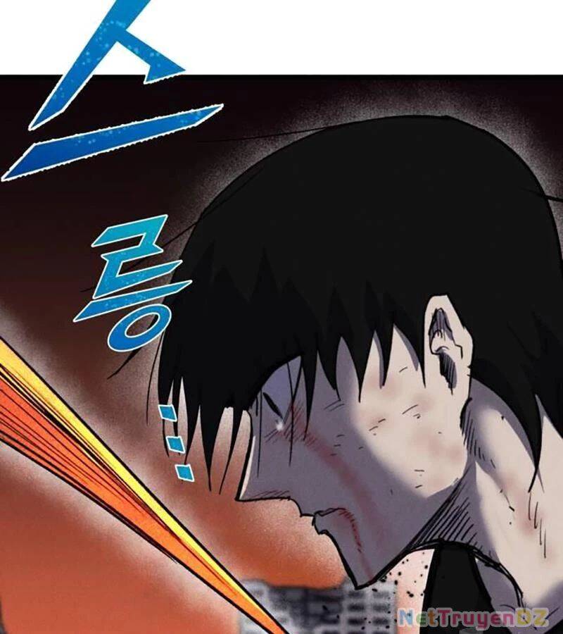 Người Côn Trùng - Chapter 100 - Page 289