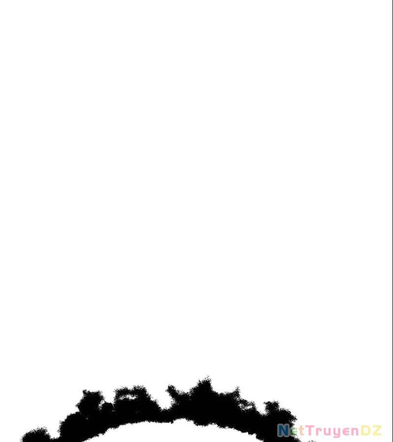 Người Côn Trùng - Chapter 100 - Page 29