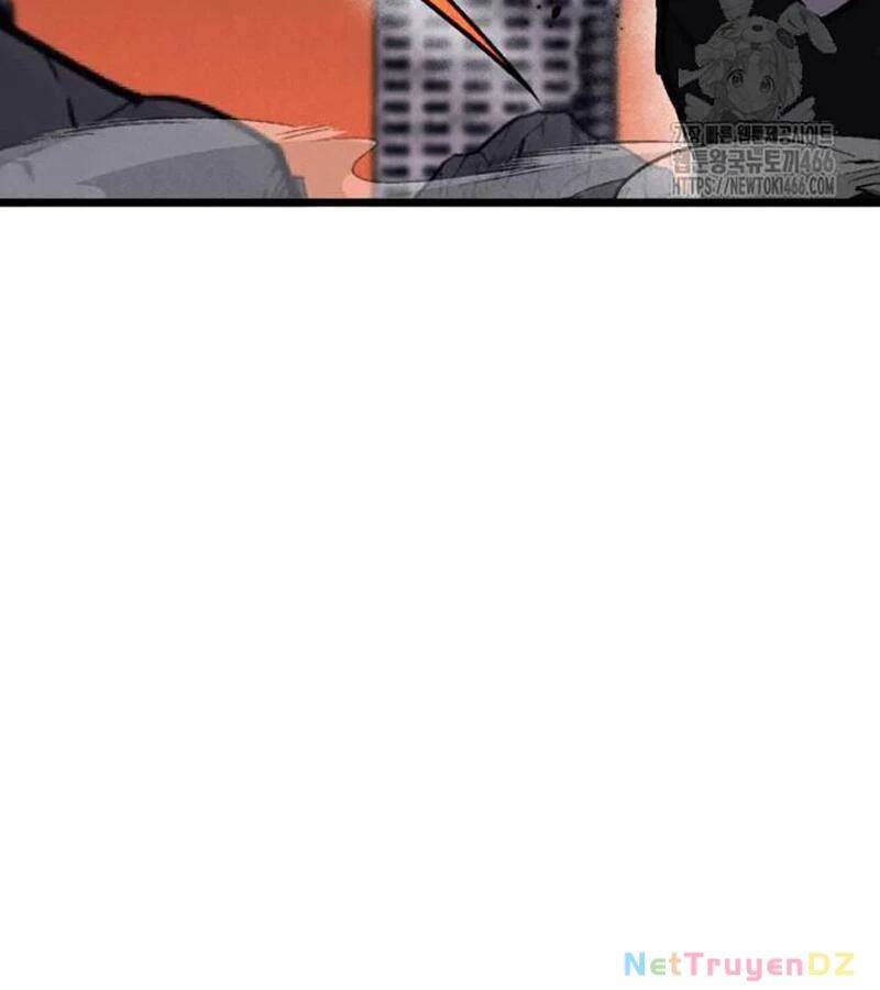 Người Côn Trùng - Chapter 100 - Page 290