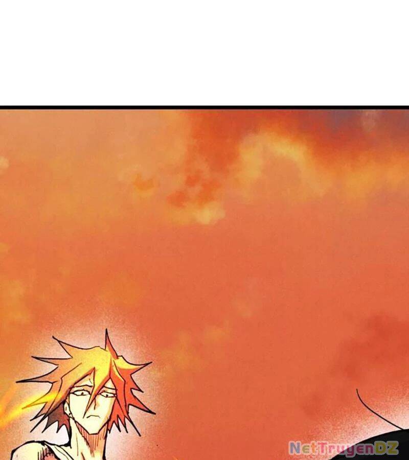 Người Côn Trùng - Chapter 100 - Page 291