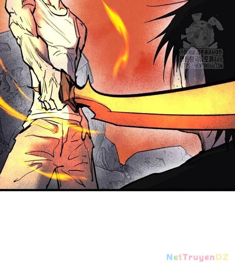 Người Côn Trùng - Chapter 100 - Page 292