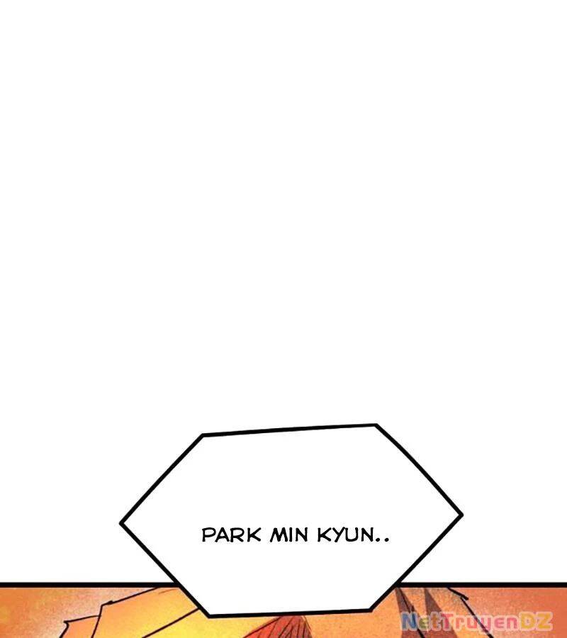 Người Côn Trùng - Chapter 100 - Page 293