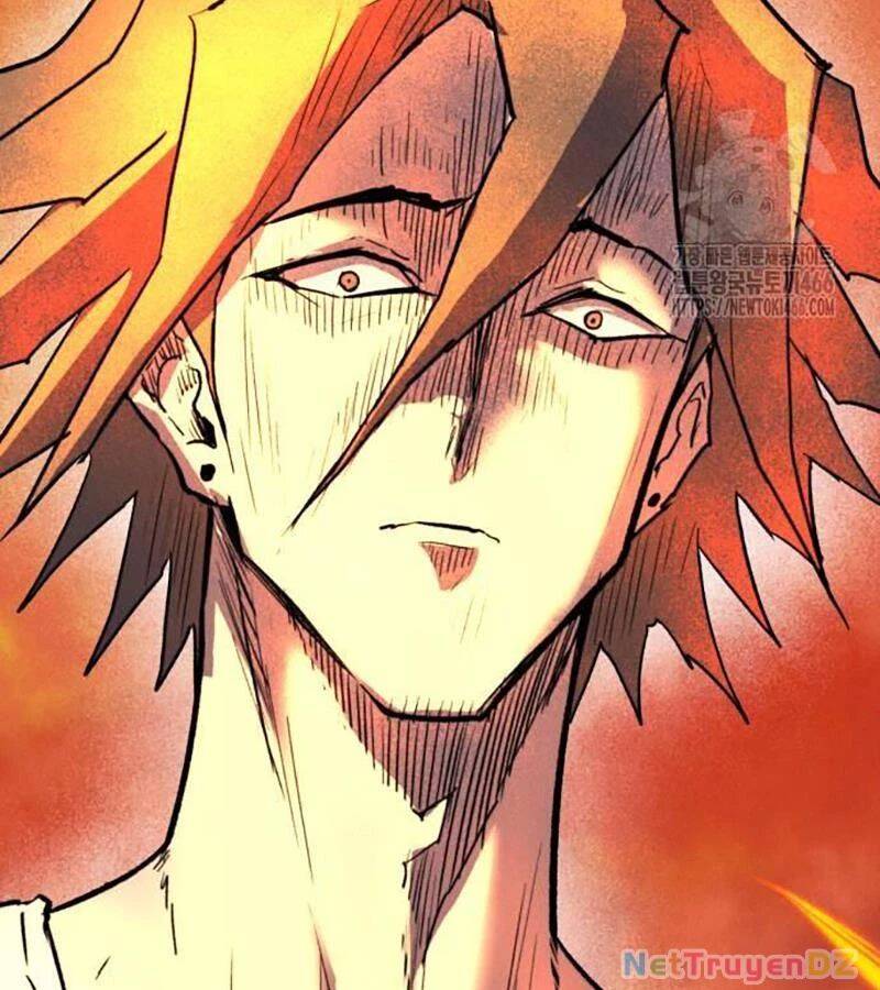 Người Côn Trùng - Chapter 100 - Page 294