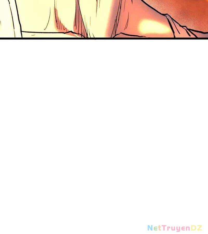 Người Côn Trùng - Chapter 100 - Page 295