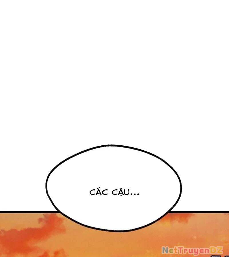 Người Côn Trùng - Chapter 100 - Page 298