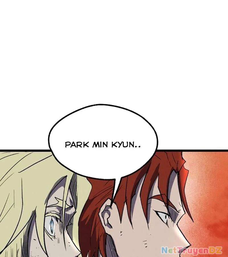 Người Côn Trùng - Chapter 100 - Page 300