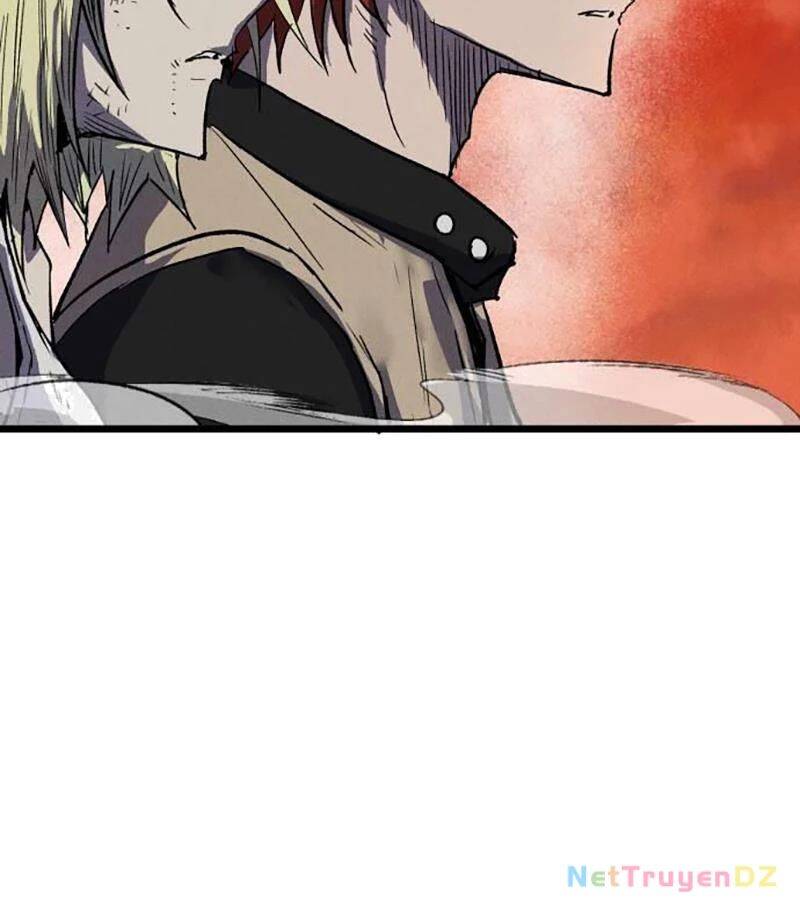 Người Côn Trùng - Chapter 100 - Page 301