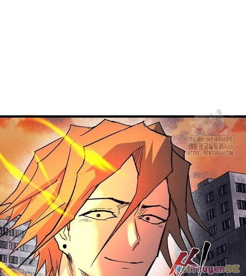 Người Côn Trùng - Chapter 100 - Page 302