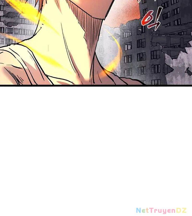 Người Côn Trùng - Chapter 100 - Page 303