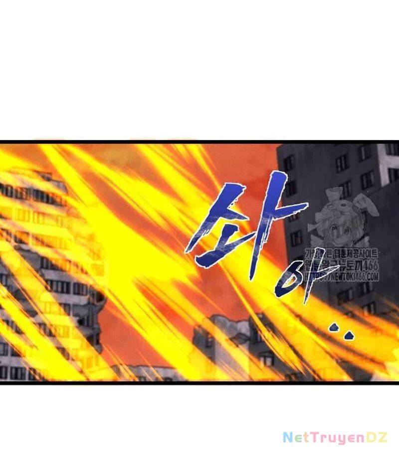 Người Côn Trùng - Chapter 100 - Page 304