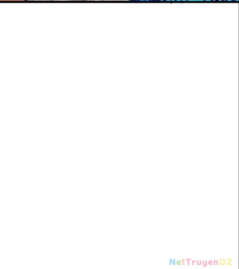 Người Côn Trùng - Chapter 100 - Page 31