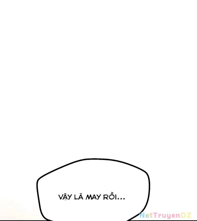 Người Côn Trùng - Chapter 100 - Page 310