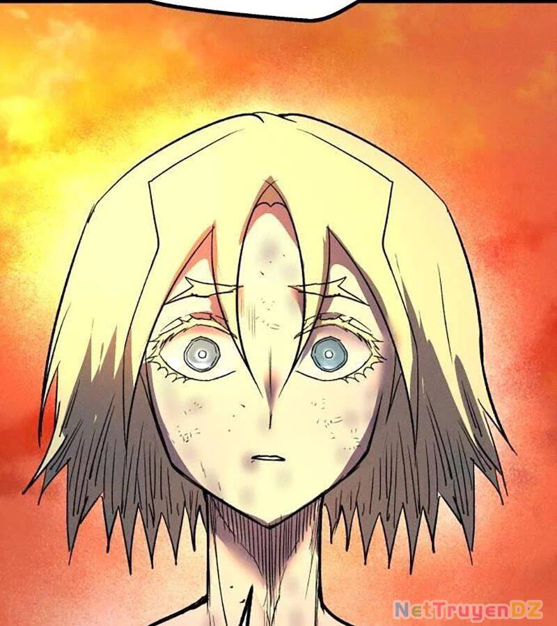 Người Côn Trùng - Chapter 100 - Page 311