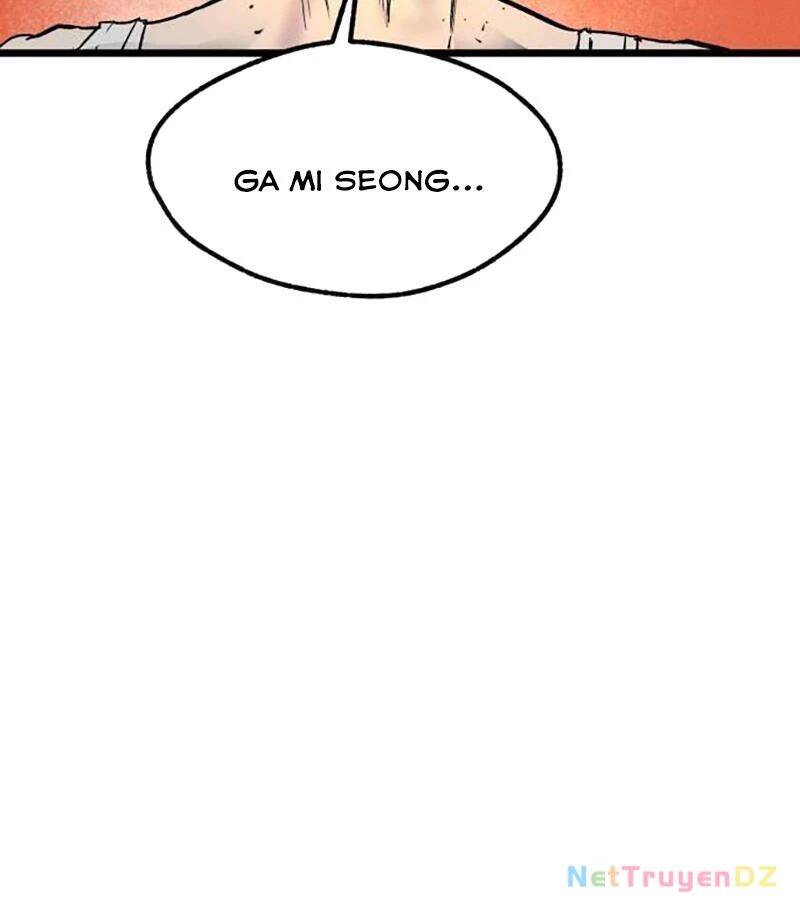 Người Côn Trùng - Chapter 100 - Page 312