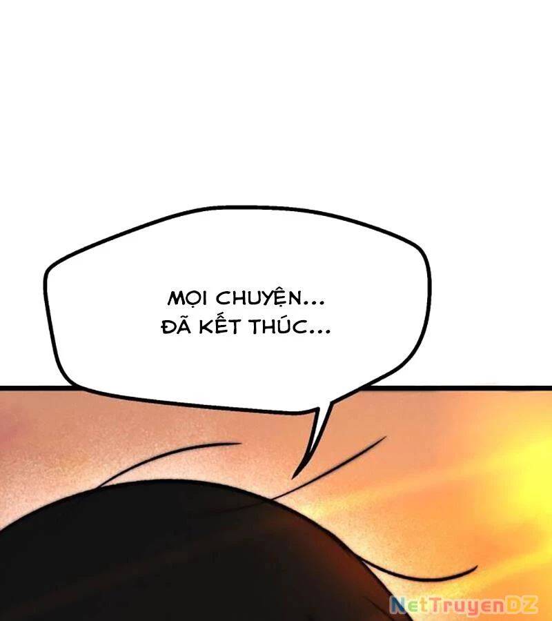 Người Côn Trùng - Chapter 100 - Page 313