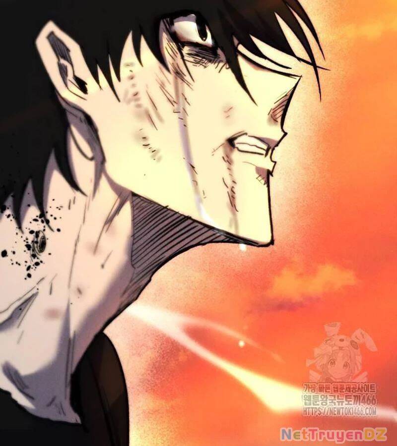 Người Côn Trùng - Chapter 100 - Page 314