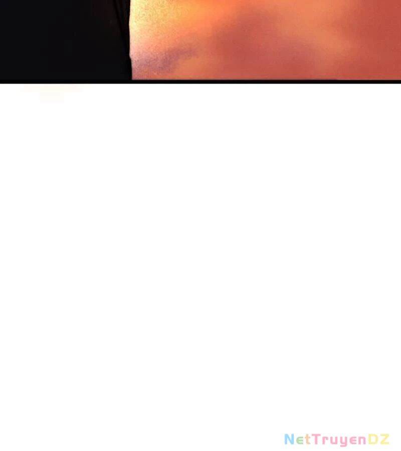 Người Côn Trùng - Chapter 100 - Page 315