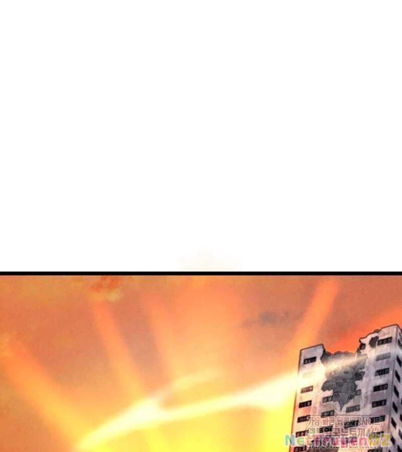 Người Côn Trùng - Chapter 100 - Page 316