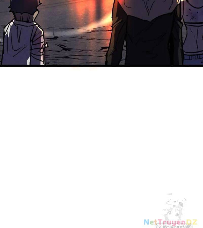 Người Côn Trùng - Chapter 100 - Page 318
