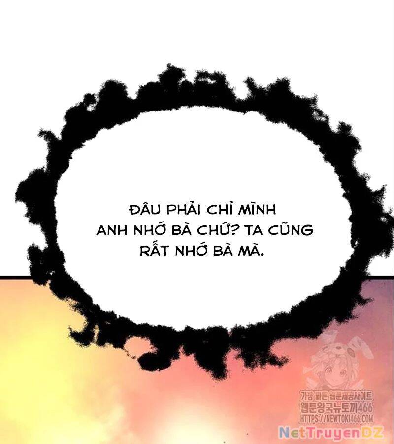 Người Côn Trùng - Chapter 100 - Page 32