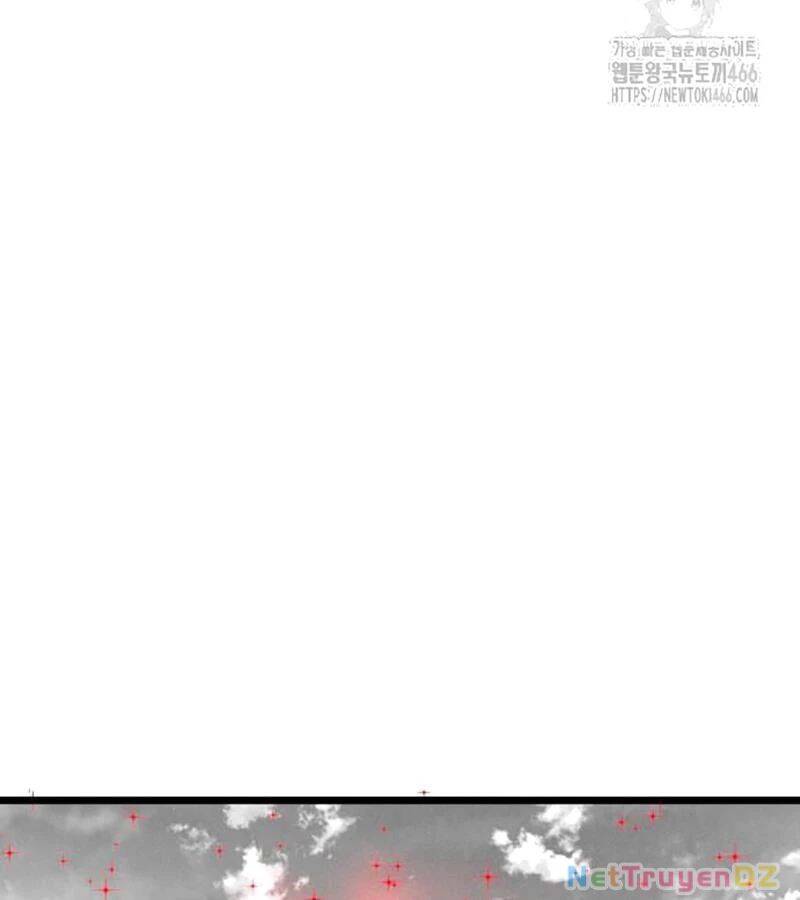 Người Côn Trùng - Chapter 100 - Page 321