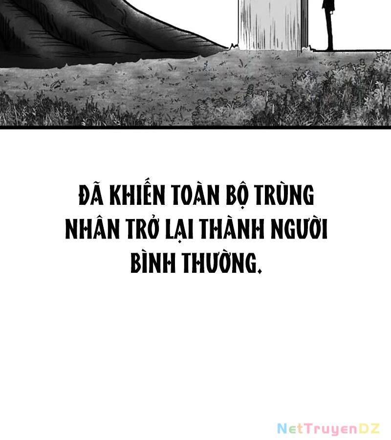 Người Côn Trùng - Chapter 100 - Page 324