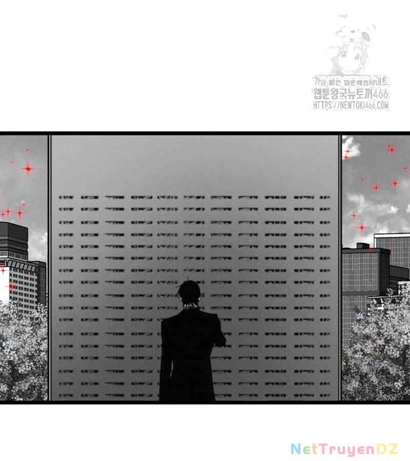 Người Côn Trùng - Chapter 100 - Page 325