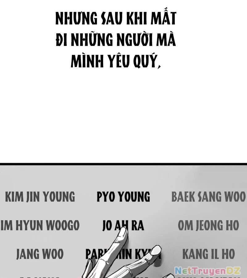 Người Côn Trùng - Chapter 100 - Page 326