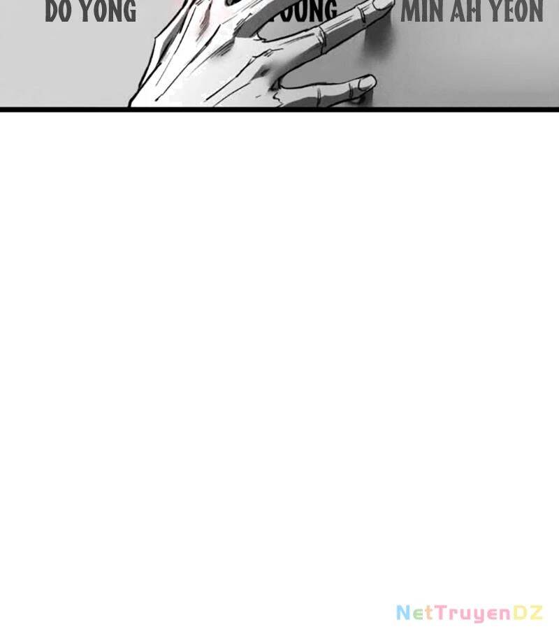 Người Côn Trùng - Chapter 100 - Page 327