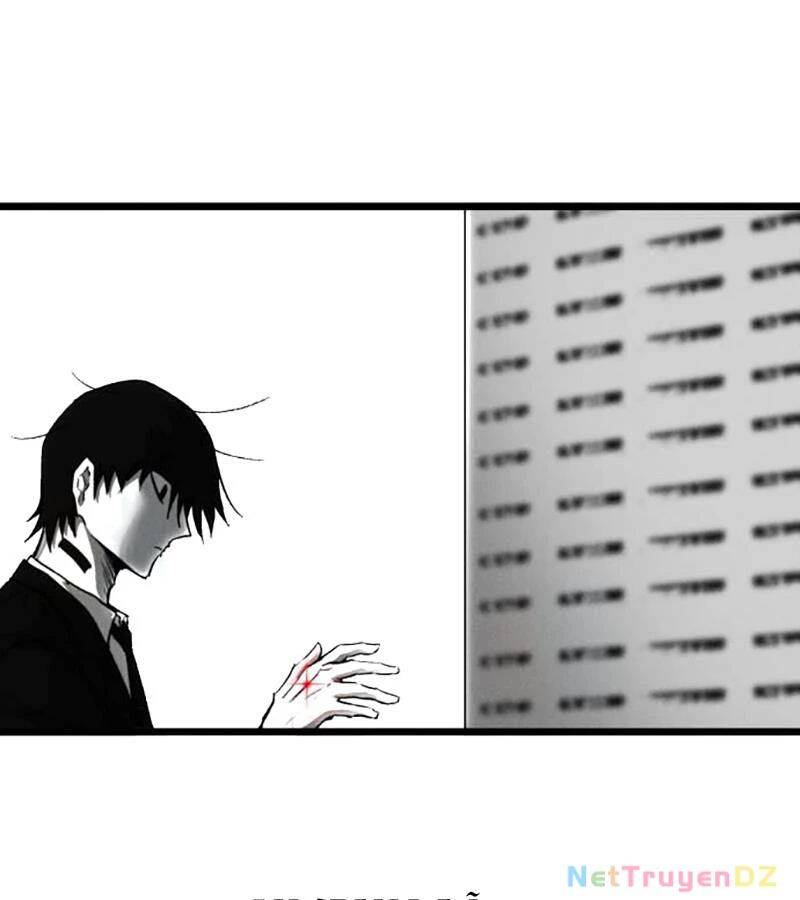 Người Côn Trùng - Chapter 100 - Page 328