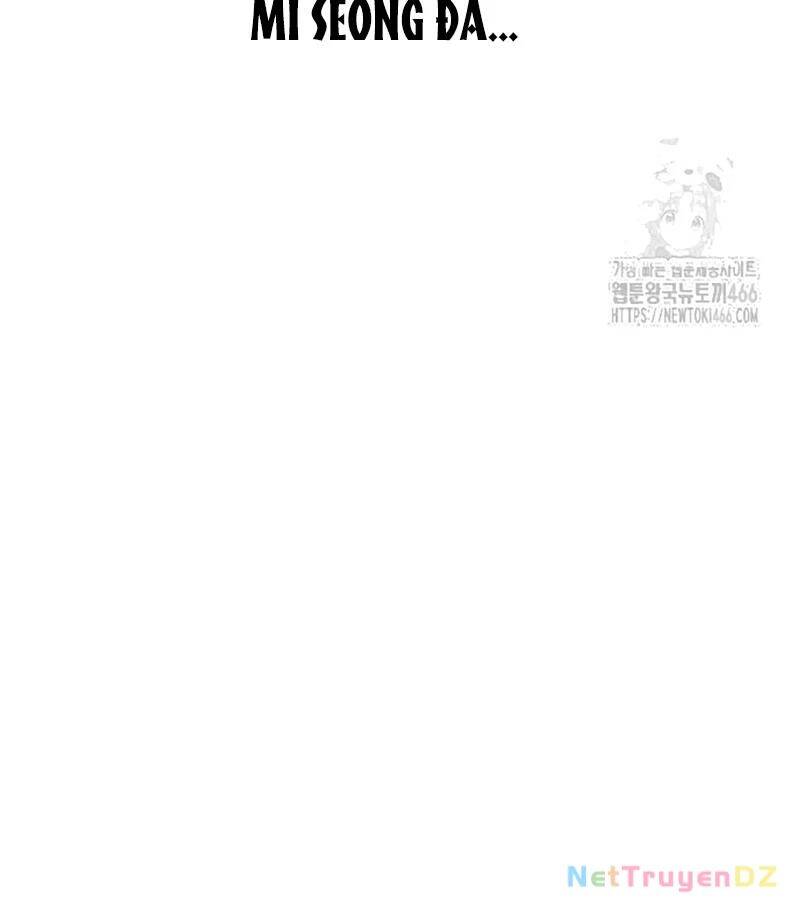 Người Côn Trùng - Chapter 100 - Page 329