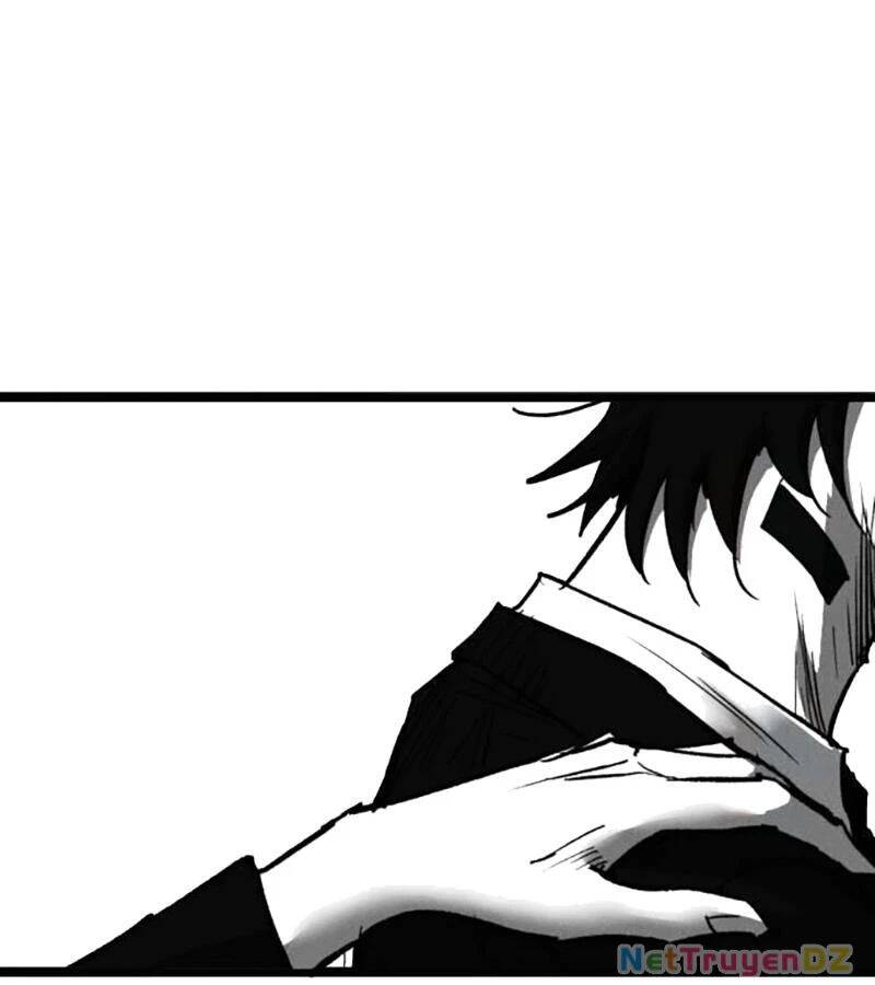 Người Côn Trùng - Chapter 100 - Page 330