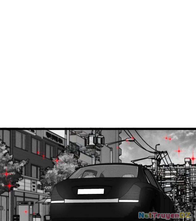 Người Côn Trùng - Chapter 100 - Page 334