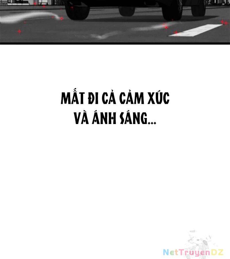 Người Côn Trùng - Chapter 100 - Page 335