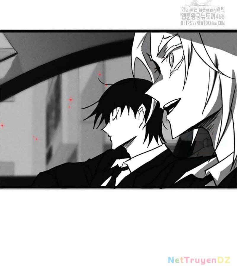 Người Côn Trùng - Chapter 100 - Page 336