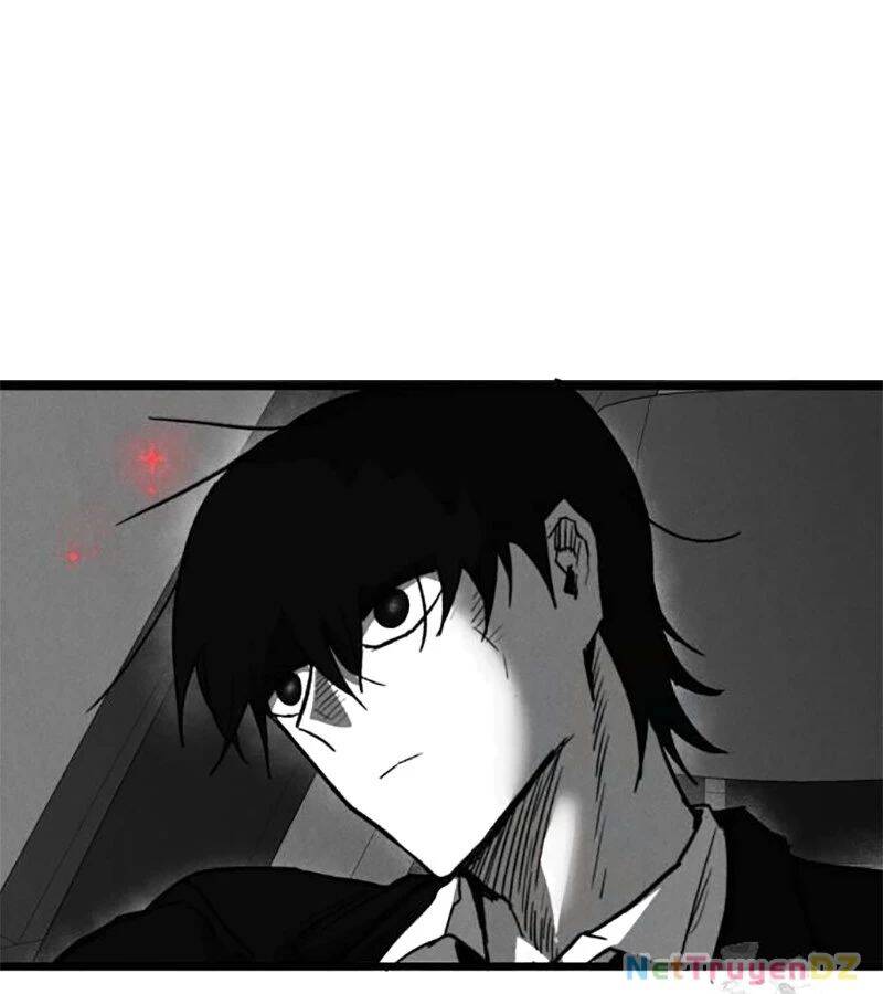 Người Côn Trùng - Chapter 100 - Page 337