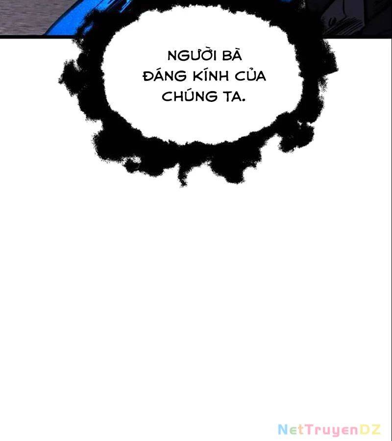Người Côn Trùng - Chapter 100 - Page 34