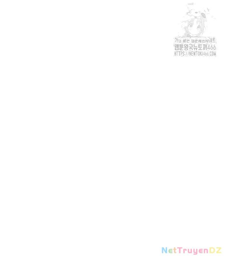 Người Côn Trùng - Chapter 100 - Page 340