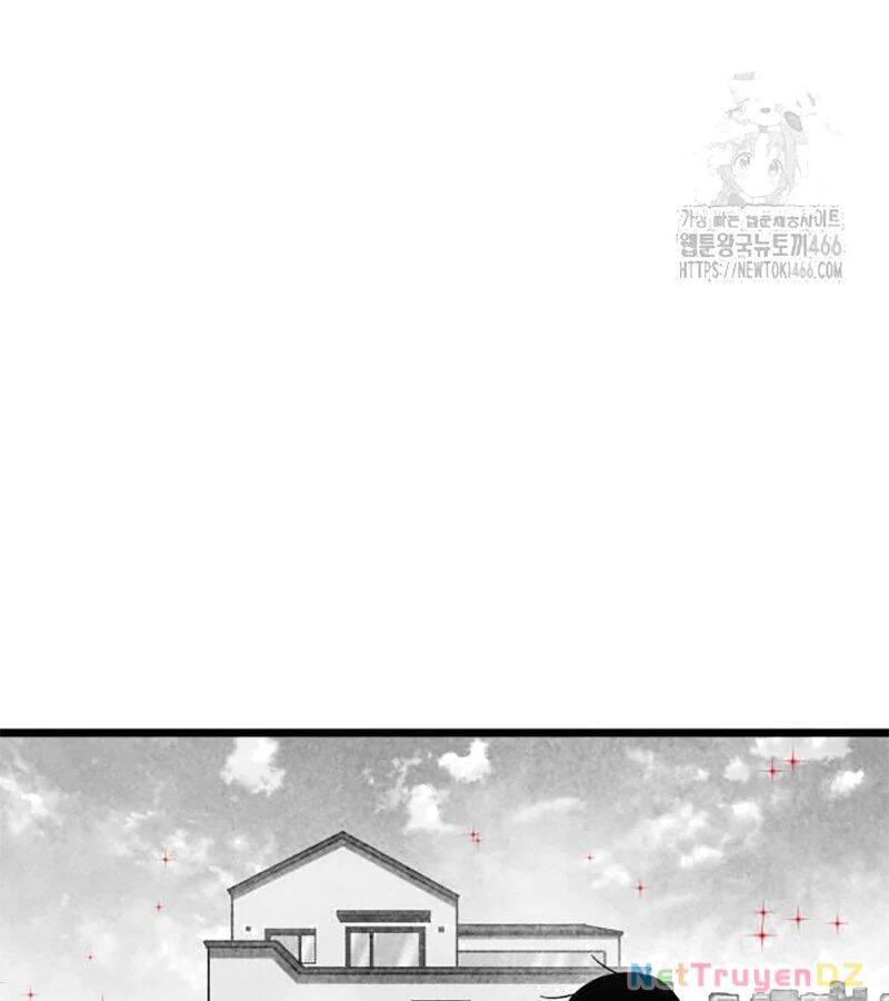 Người Côn Trùng - Chapter 100 - Page 342