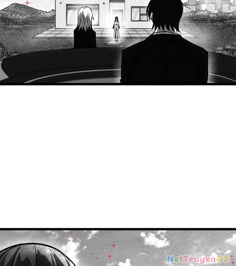 Người Côn Trùng - Chapter 100 - Page 343