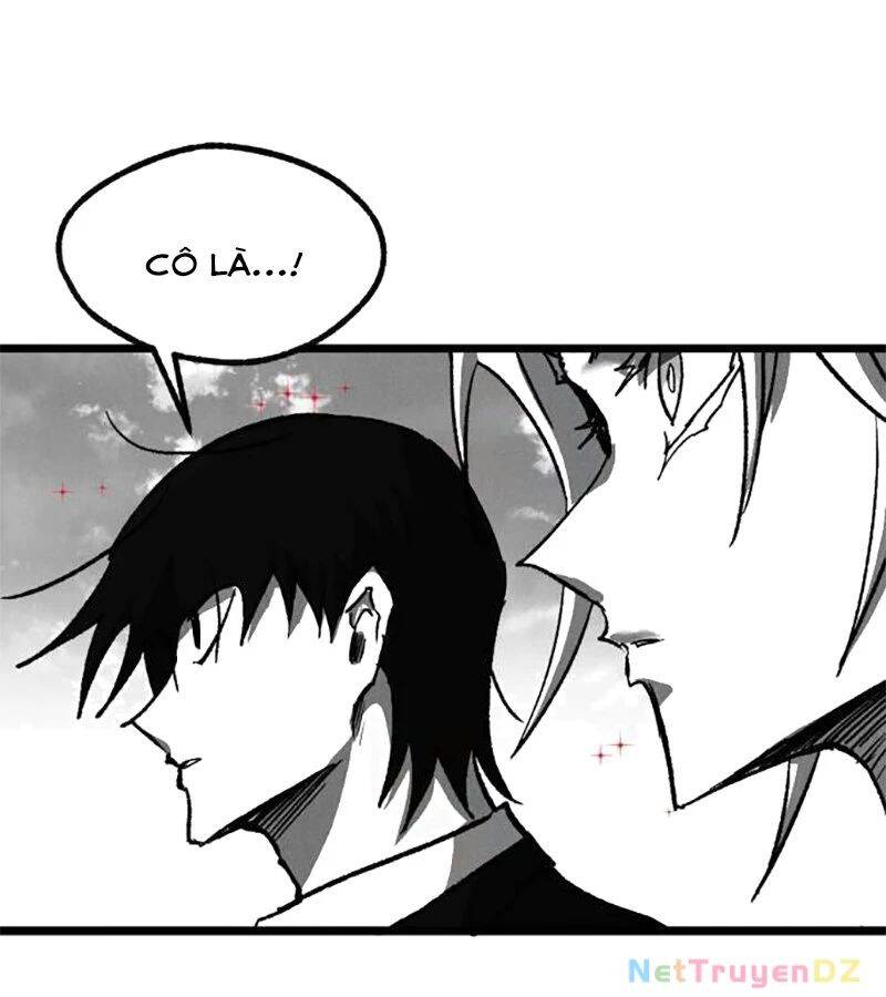 Người Côn Trùng - Chapter 100 - Page 345