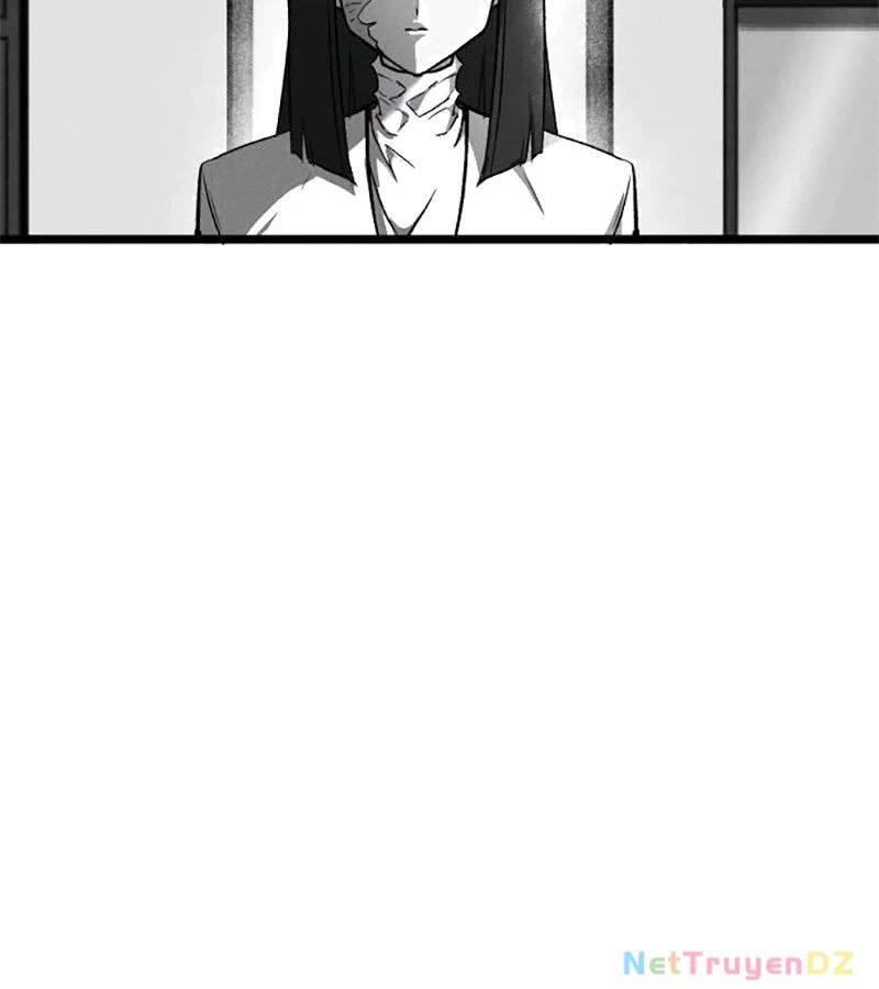 Người Côn Trùng - Chapter 100 - Page 347
