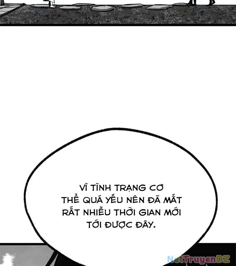 Người Côn Trùng - Chapter 100 - Page 349