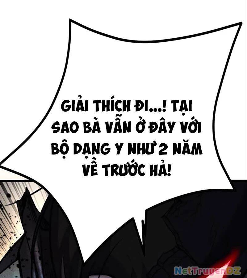 Người Côn Trùng - Chapter 100 - Page 35