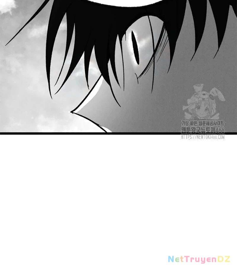 Người Côn Trùng - Chapter 100 - Page 350