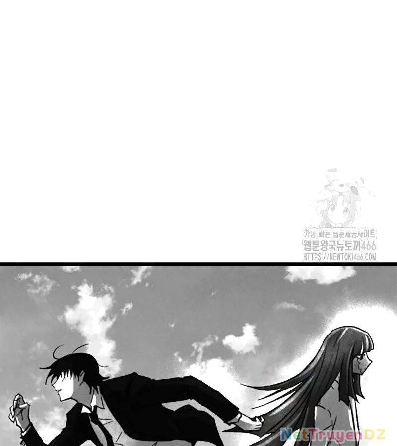 Người Côn Trùng - Chapter 100 - Page 352